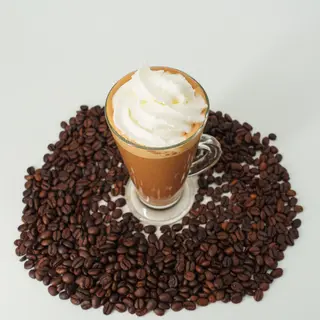 Mocha