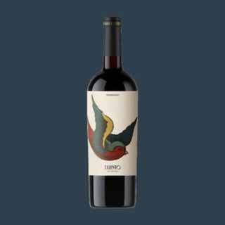 TALENTO BY EGO MONASTRELL ECOLOGICO DOP JUMILLA /EGO BODEGAS HISZPANIA