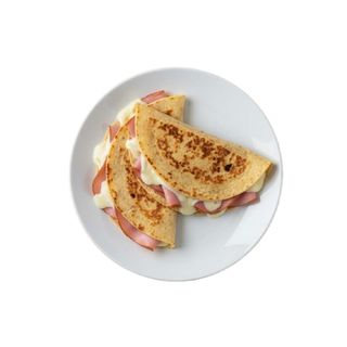 Sincronizada