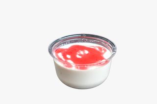  PANNA COTTA 