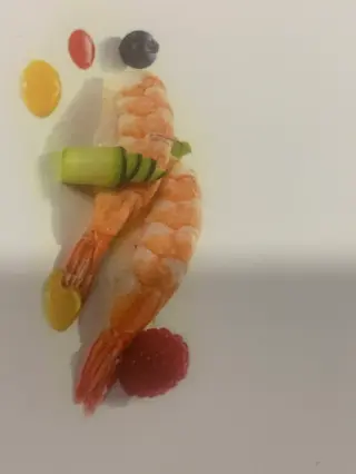 138.. Ebi - 2 pezzi