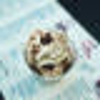 Tiramisú al tequila 