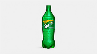 Sprite 