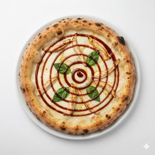 Galletto