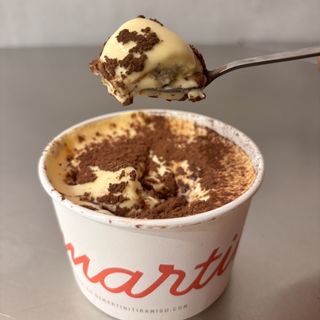 Tiramisù Classico 