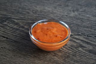 Gochujang
