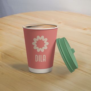 ამერიკანო