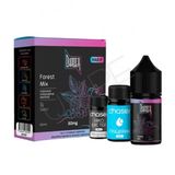 Chaser Black 30 ml аром
