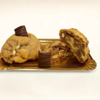 Maxicookies Kinder 