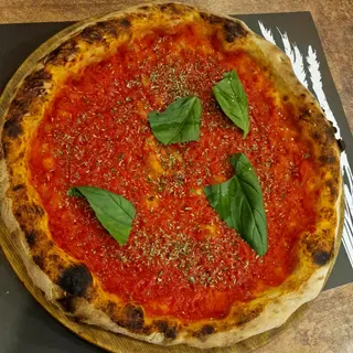 Marinarella