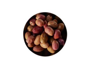 КАЛАМАТИ 100г (100g)