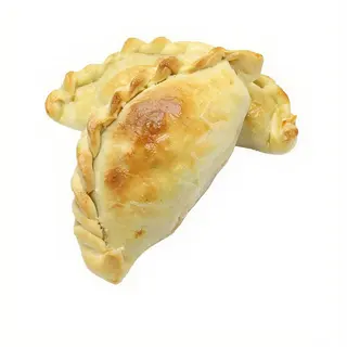 Empanada Pollo