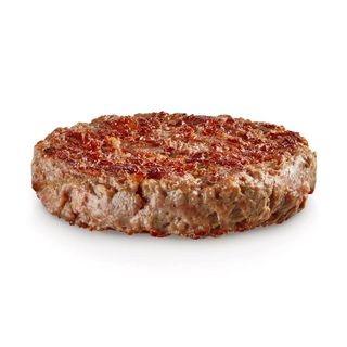 Extra carne vita Black Angus mare