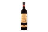 Vin alb de casă la draft Sauvignon