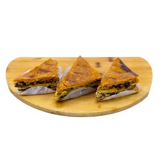 ფახლავა 1 ნაჭერი 