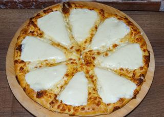 ხაჭაპური ლაზური 