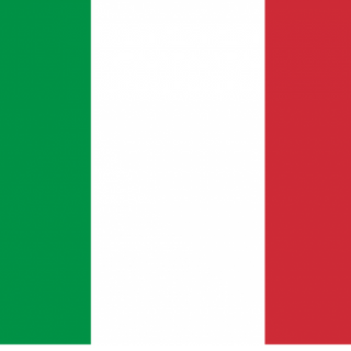 Fagottini