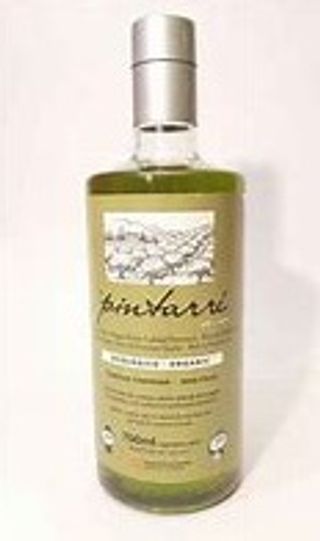 Aceite Rama Pintarré 700Ml