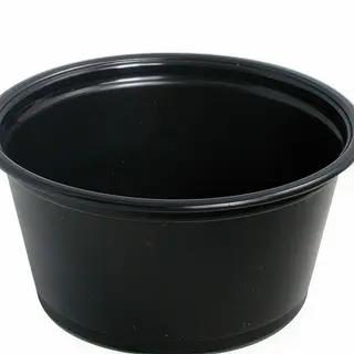 Mayonesa(tarrina)