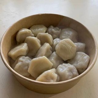 Пельмені (200 г)