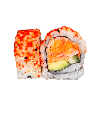 Калифорния (250г)