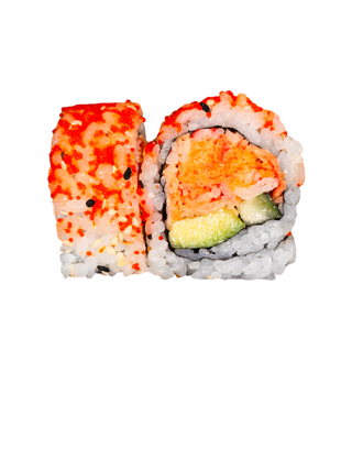 Калифорния (250г)