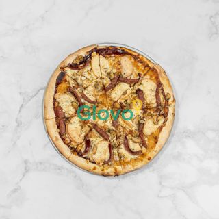 !!! Pizza Zjednoczenie 32 cm