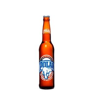 Polar (330 Ml.)
