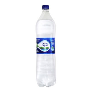 Вода Моршинська 1.5