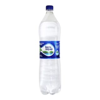 Вода Моршинська 1.5