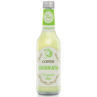Limonata Cortese Bio