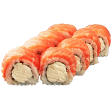 ФІладельфія рол