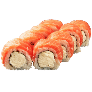 ФІладельфія рол