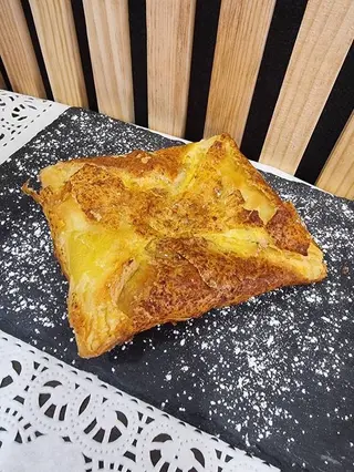 Fofo Maçã