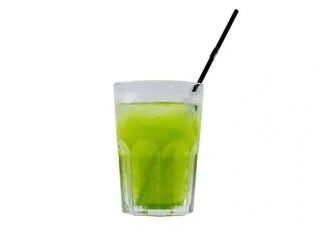 Тархун 1л (1l)