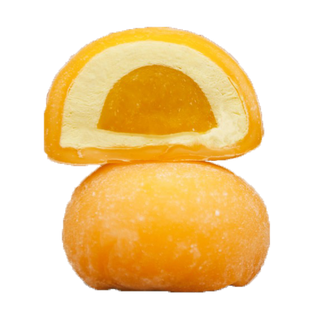 МОТІ МАНГО МАРАКУЙЯ