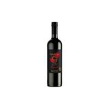 Apasionado Reserve 9 Lives Gato Negro (0,75л)