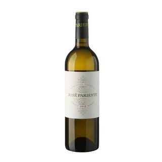 Jose Pariente Verdejo D.O. Rueda (750 Ml.)