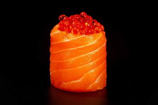 086 Gio ikura 2 pezzi