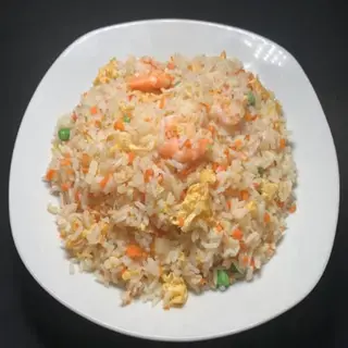 22.Ebi Yakimeshi