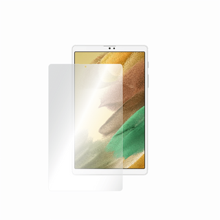 Folie  Samsung Galaxy Tab A7 Lite - Doar-Display