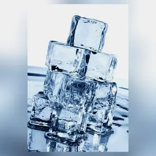 Hielo 