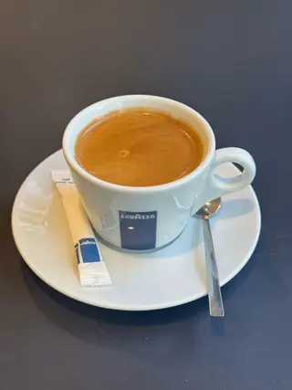 Americano 