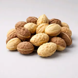 РУСКО ОРЕХЧЕ