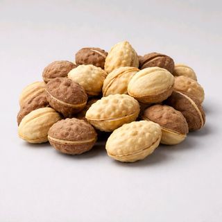 РУСКО ОРЕХЧЕ