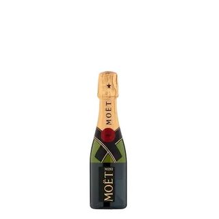 Sampanie Moet & Chandon, Brut Imperial