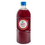 Морс из смородины  (1 л)