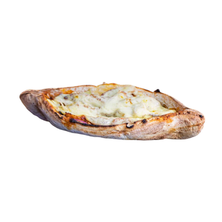Panuzzo Chawarma