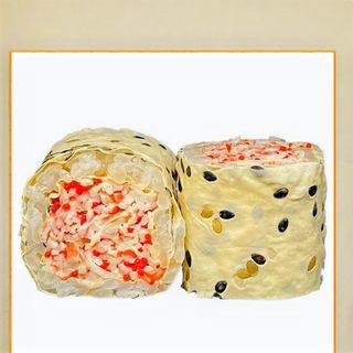 California surimi (8buc)