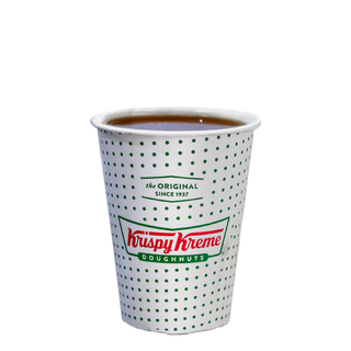Chai Tea